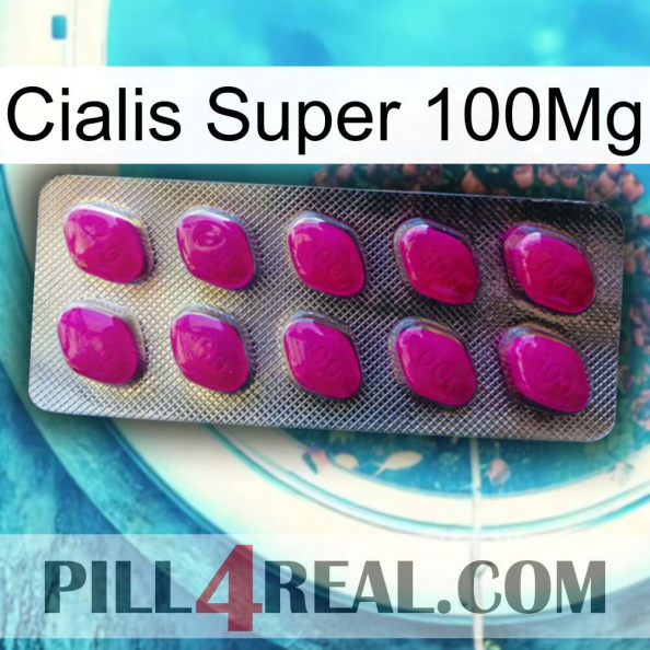 Extra Super Cialis 100Mg 09.jpg